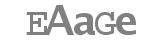 Código captcha a introducir