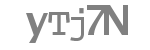 Código captcha a introducir