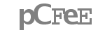 Código captcha a introducir