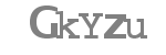 Código captcha a introducir