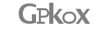 Código captcha a introducir