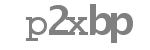 Código captcha a introducir