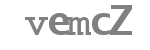 Código captcha a introducir