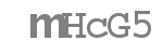 Código captcha a introducir