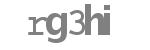 Código captcha a introducir