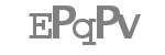Código captcha a introducir