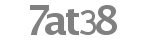Código captcha a introducir