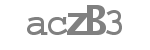 Código captcha a introducir