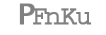 Código captcha a introducir