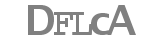 Código captcha a introducir