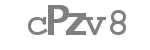Código captcha a introducir