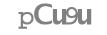 Código captcha a introducir