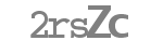 Código captcha a introducir