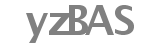 Captcha code to type