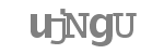Código captcha a introducir