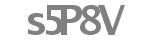 Código captcha a introducir