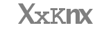 Código captcha a introducir