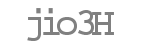 Código captcha a introducir