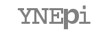 Código captcha a introducir