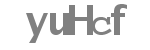 Código captcha a introducir
