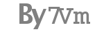 Código captcha a introducir