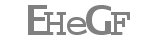 Código captcha a introducir