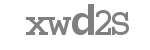 Código captcha a introducir