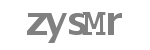 Código captcha a introducir