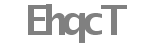 Código captcha a introducir