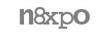Código captcha a introducir