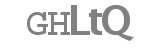 Código captcha a introducir