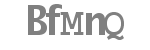Captcha code to type