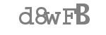 Captcha code to type