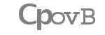 Captcha code to type