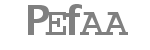 Captcha code to type