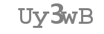 Captcha code to type