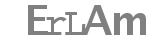 Captcha code to type