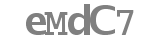 Código captcha a introducir
