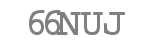 Código captcha a introducir