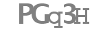 Código captcha a introducir