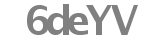 Código captcha a introducir