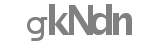 Código captcha a introducir