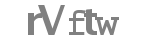 Captcha code to type