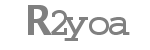 Captcha code to type