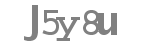 Código captcha a introducir
