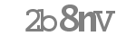 Código captcha a introducir