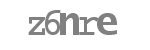 Captcha code to type