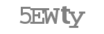 Captcha code to type