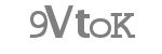 Código captcha a introducir