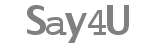 Captcha code to type